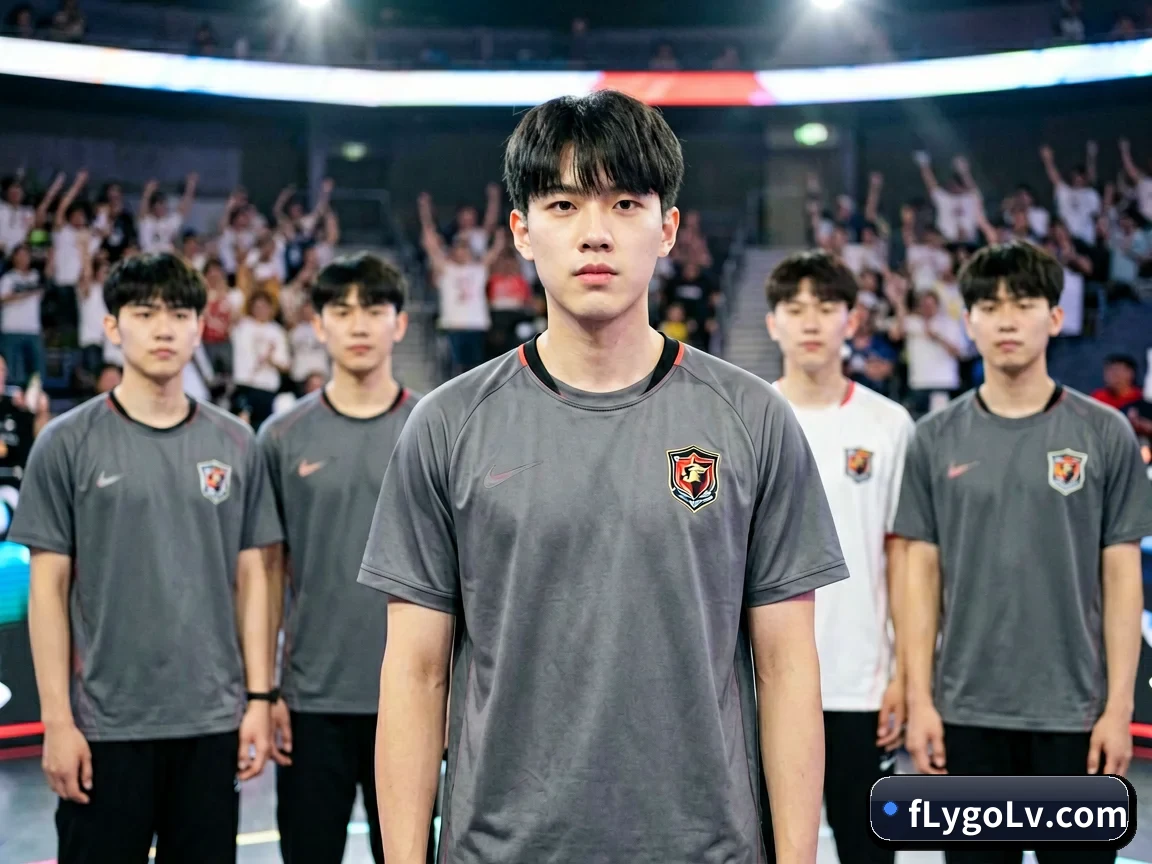 关于我们 - 体育资讯内容服务