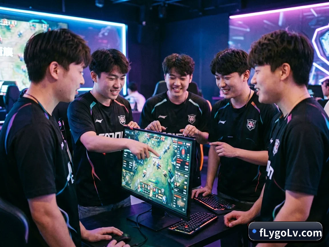 五大体育板块覆盖,从比分到直播全覆盖 - 多运动项目内容板块
