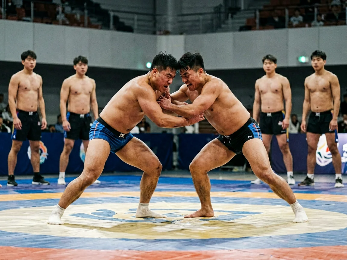 足球赛前训练，足球分析战术创新与球队竞