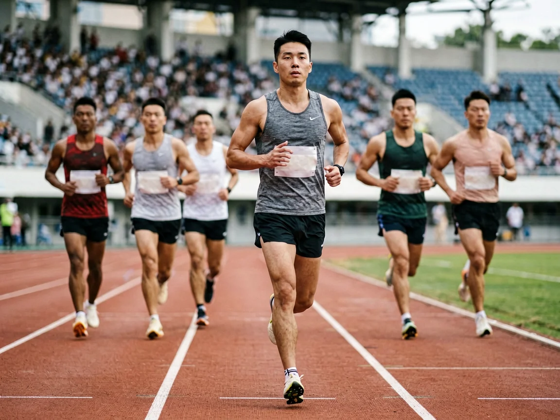 搏击选手张伟丽最新赛事动态与职业生涯高光战绩盘点