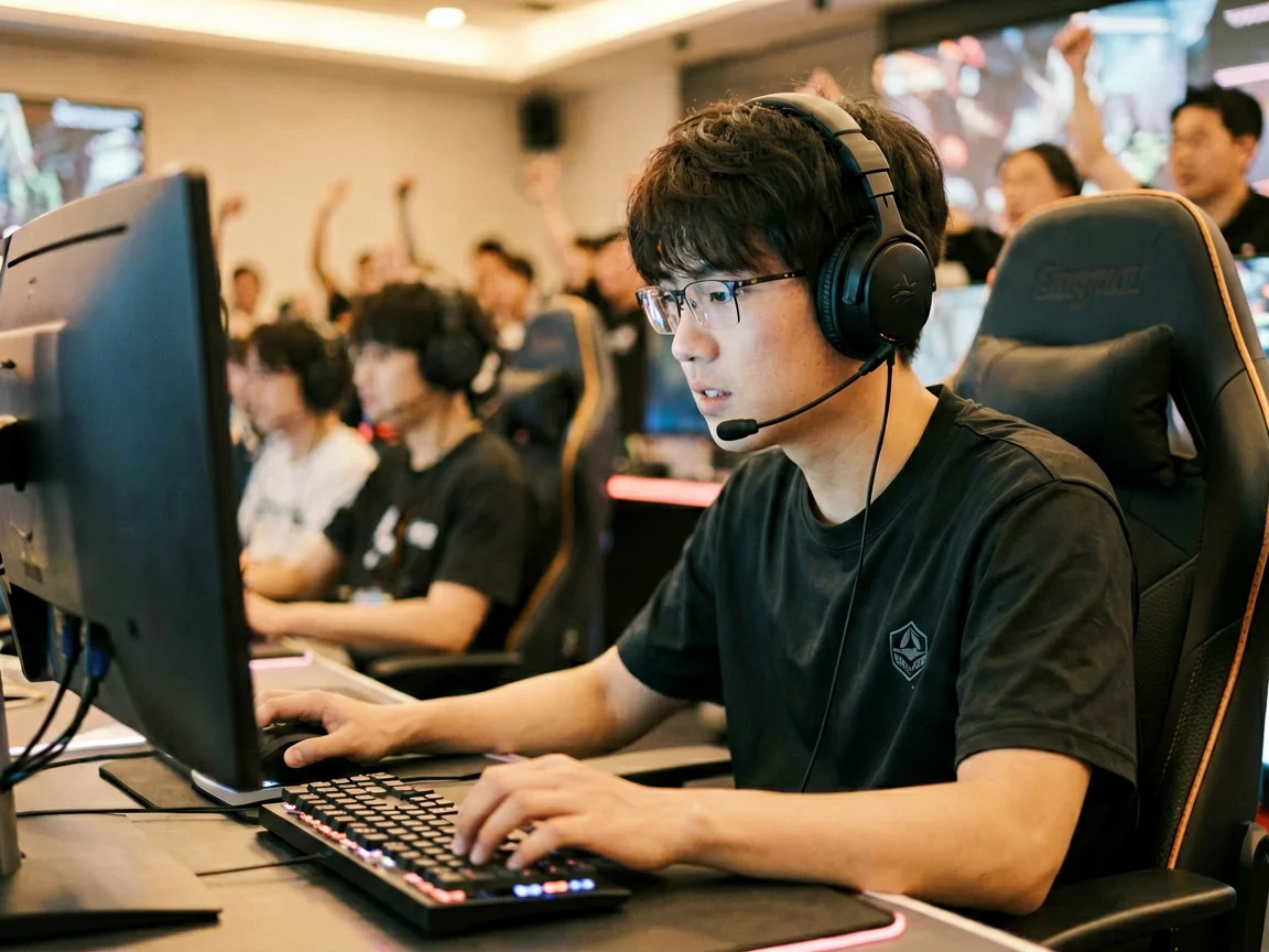 马伊努欧冠赛场表现抢眼成球队晋级关键功臣
